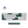 Keychron Q6HE Gateron Magnetic Switch HS MacOS & Win Metal Body 100% - 1345118 - zdjęcie 2